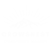 Crowsnest Community Market