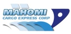 Mahomicargoexpress