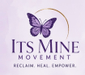 Its Mine Movement