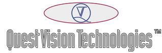 VisionTech