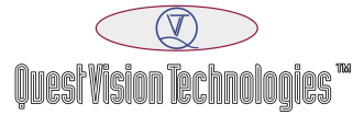 VisionTech