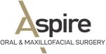 Aspire Oral Surgery