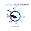 Norcal Electronics