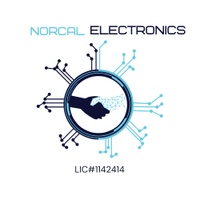 Norcal Electronics
