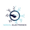 Norcal Electronics