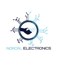 Norcal Electronics