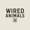 wired-animals.com