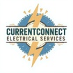 Currentconnect ltd