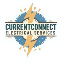 Currentconnect ltd