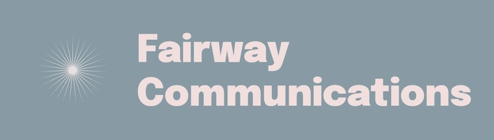 FAIRWAY COMMUNICATIONS