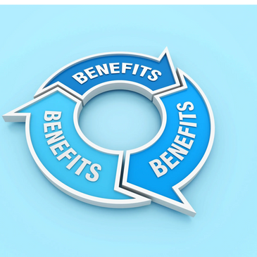 Breathing Clean Indoor Air in Ocean Ridge Florida