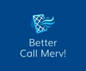 Better Call Merv! 
 Air Quality Consultant