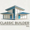 Classic Builder Inc 