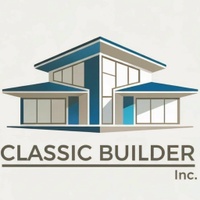 Classic Builder Inc 