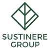 Sustinere Group