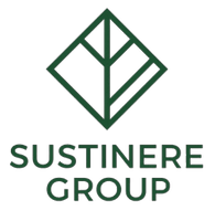 Sustinere Group
