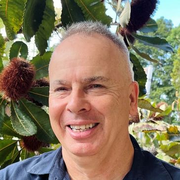 Dr David Cuming is an experienced GP who has been working in both Kuranda and Redlynch for the last 