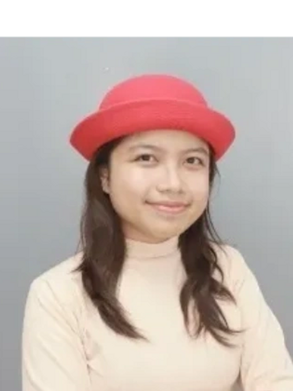 Meet Roem, our dynamic Civil Engineer Assistant who came from the sunny shores of Philippines and st