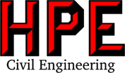 Henderson Professional Engineers