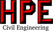 Henderson Professional Engineers