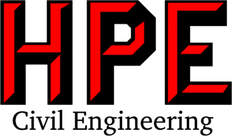 Henderson Professional Engineers