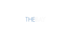 The Bay the Series