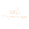 Trip Samaya