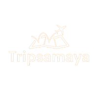 Trip Samaya