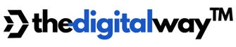 The-Digital Way™