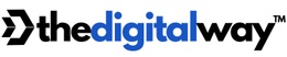 The-Digital Way™