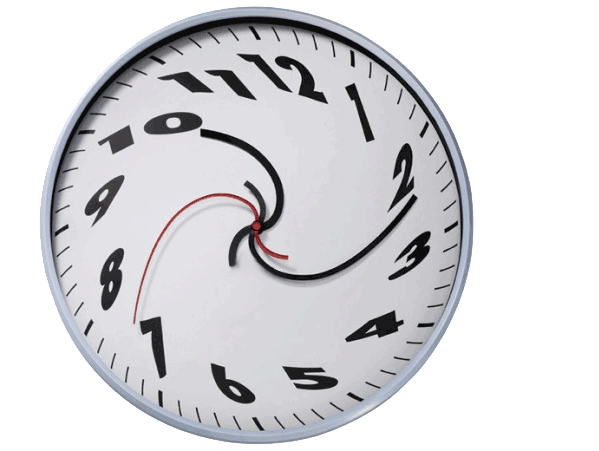 Apache Business Services, LLC