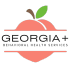 Georgia+