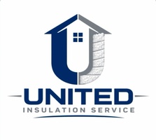 United Insulation Service