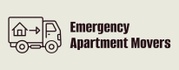 Emergency Apartment Movers