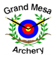 Grand Mesa Archery