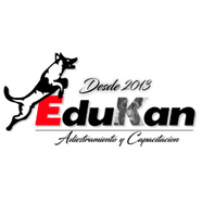 Edukan adiestramiento canino Manizales