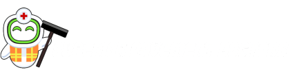 Superior Pavement Doctors