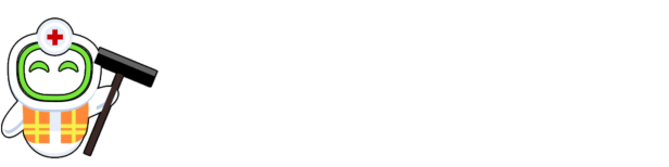 Superior Pavement Doctors