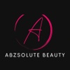 Abzsolute Beauty
