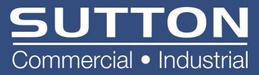 Sutton Commercial Industrial Pty Ltd