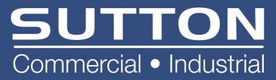 Sutton Commercial Industrial Pty Ltd