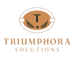 Triumphora