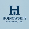 Hojnowski Holdings, Inc