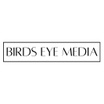 BIRDS EYE MEDIA