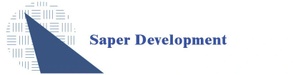 Saper Development