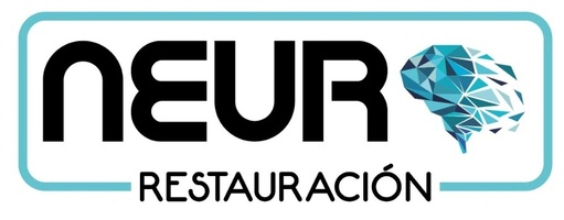 Neuro Restauracion