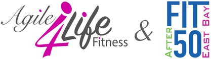Agile 4 Life Fitness