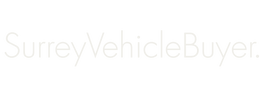 Surrey Vehicle Buyer