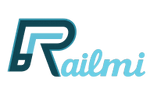 RailMi