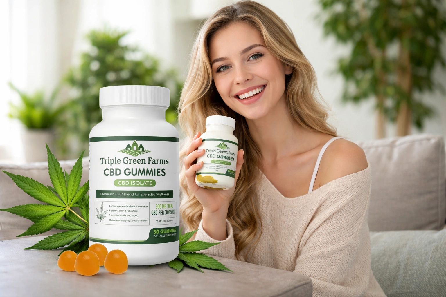 triplegreenfarmscbdgummies79.godaddysites.com